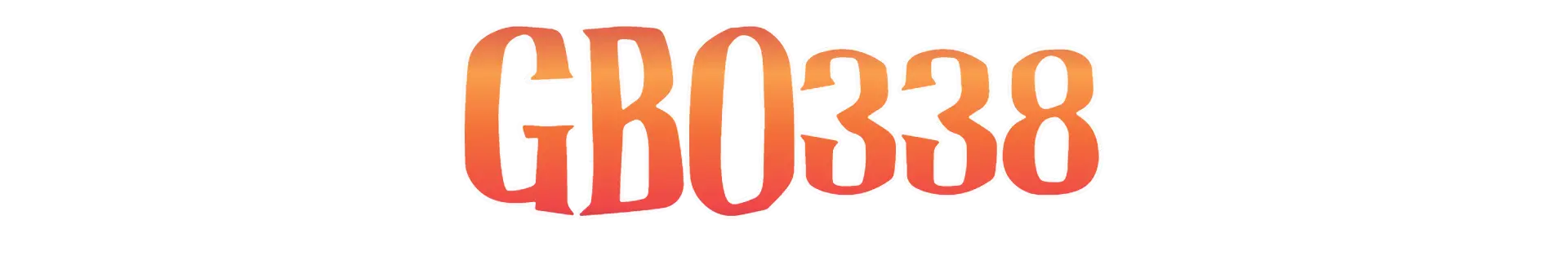 GBO388